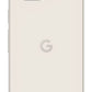 Google Pixel 9a 128GB porcelain_76143.jpg