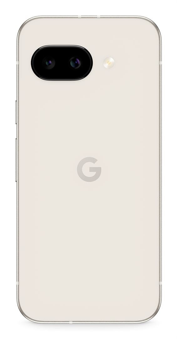 Google Pixel 9a 128GB porcelain_76143.jpg