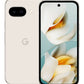 Google Pixel 9a 128GB porcelain_76144.jpg