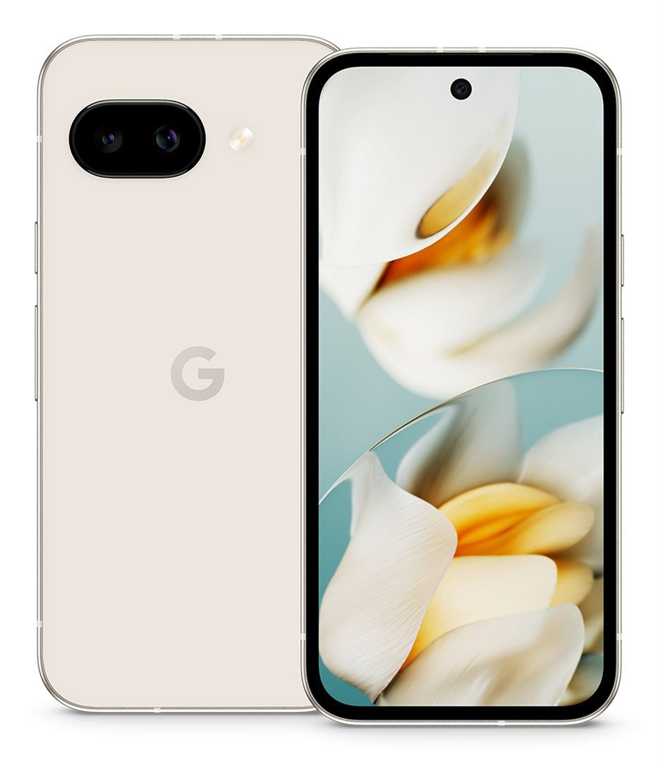 Google Pixel 9a 128GB porcelain_76144.jpg