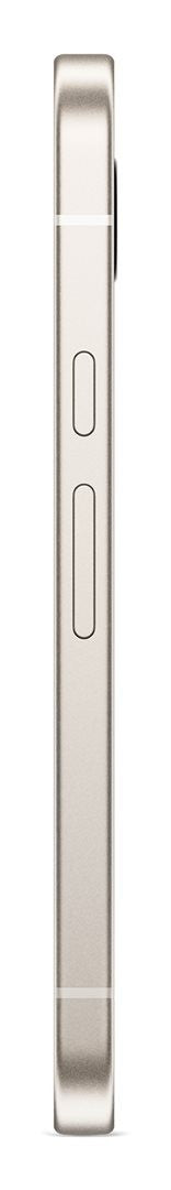 Google Pixel 9a 128GB porcelain_76145.jpg