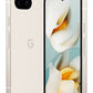 Google Pixel 9a 128GB porcelain_76146.jpg