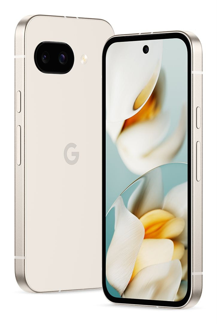Google Pixel 9a 128GB porcelain_76146.jpg