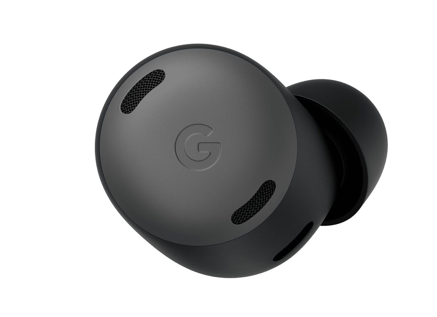 Google Pixel Buds Pro carbon_61478.jpg