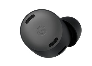 Google Pixel Buds Pro carbon_61478.jpg