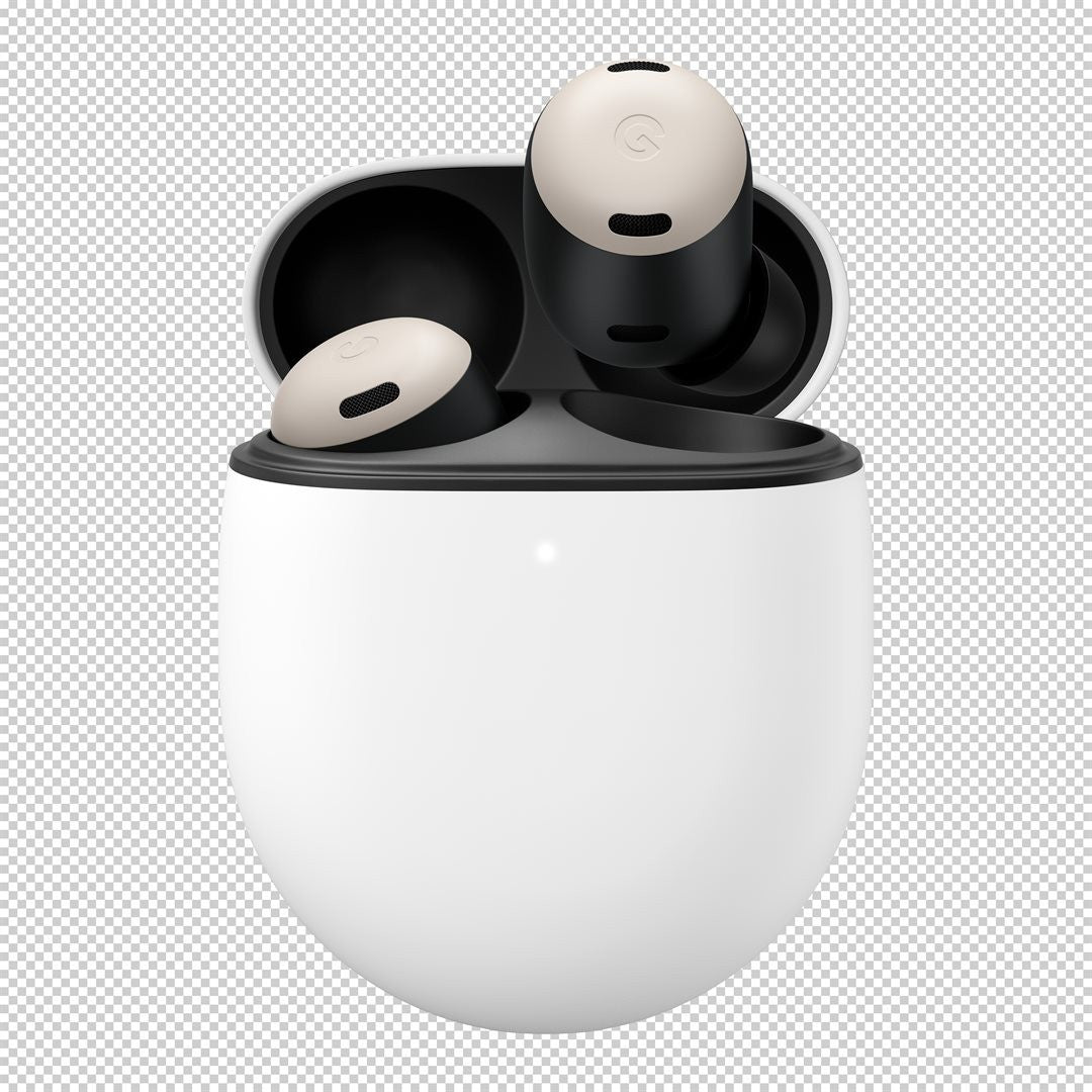 Google Pixel Buds Pro porcelain_62201.jpg
