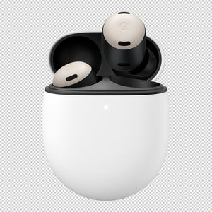 Google Pixel Buds Pro porcelain_62201.jpg