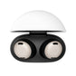 Google Pixel Buds Pro porcelain_62202.jpg
