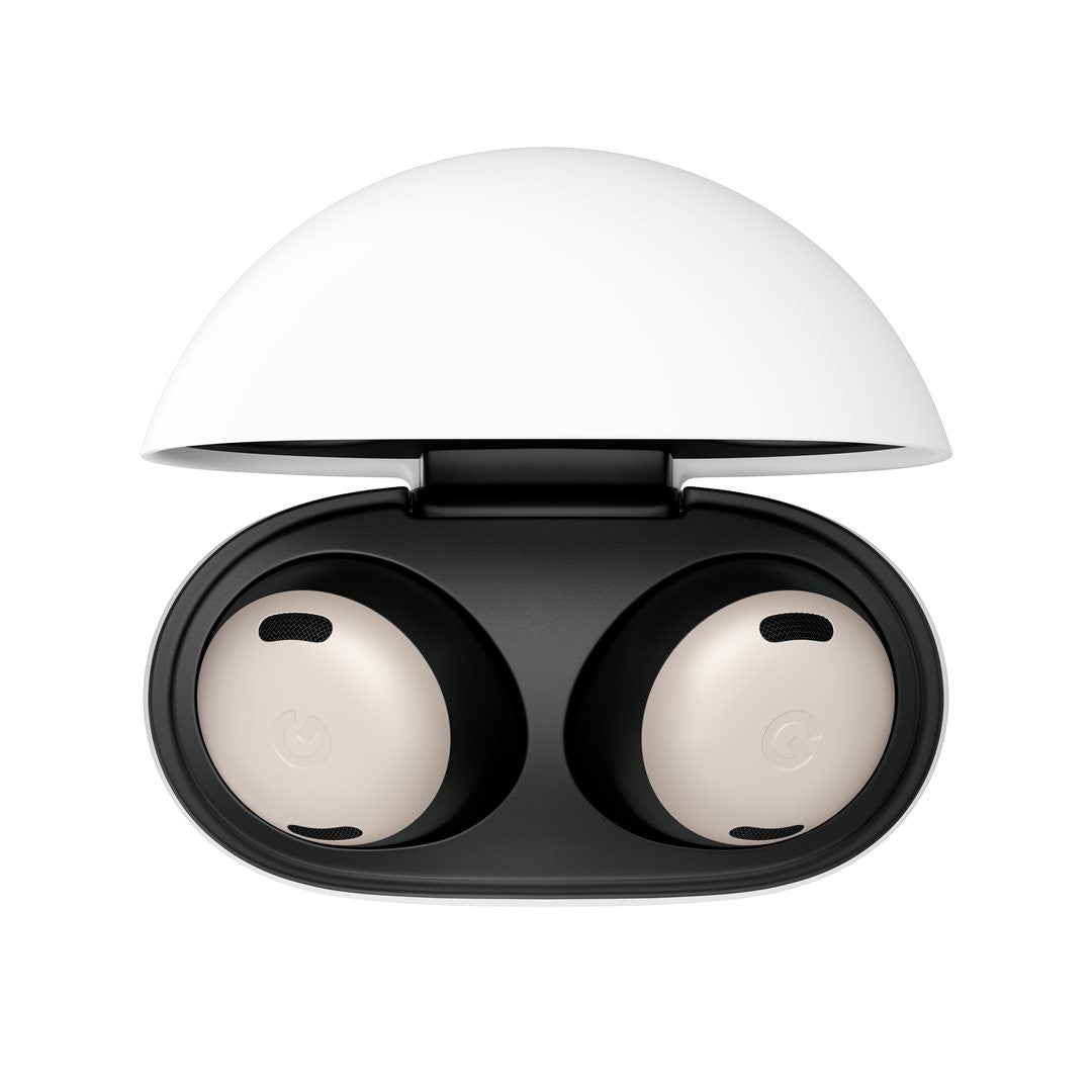 Google Pixel Buds Pro porcelain_62202.jpg