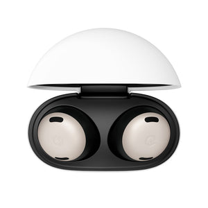 Google Pixel Buds Pro porcelain_62202.jpg