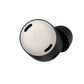 Google Pixel Buds Pro porcelain_62203.jpg