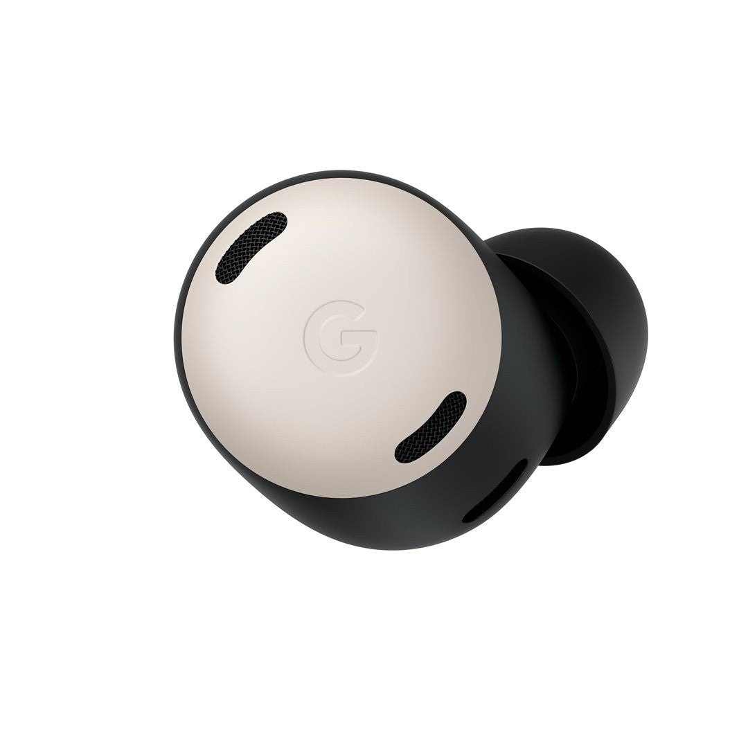 Google Pixel Buds Pro porcelain_62203.jpg