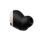 Google Pixel Buds Pro porcelain_62204.jpg