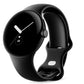 Google Pixel Watch matte black stainless steel 41mm obsidian active band_75673.jpg
