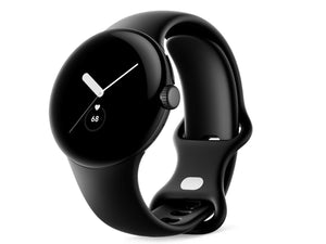 Google Pixel Watch matte black stainless steel 41mm obsidian active band_75673.jpg