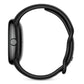 Google Pixel Watch matte black stainless steel 41mm obsidian active band_75674.jpg