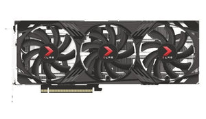 PNY 16GB RTX4060Ti XLR8 GAMING VERTO OC TF 3xDP/HDMI_49323.jpg