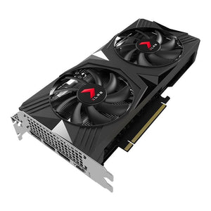 PNY 16GB RTX4060Ti XLR8 GAMING VERTO OC DUAL 3xDP/HDMI_49356.jpg