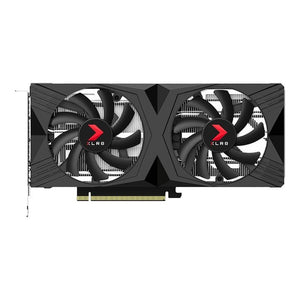 PNY 16GB RTX4060Ti XLR8 GAMING VERTO OC DUAL 3xDP/HDMI_49357.jpg