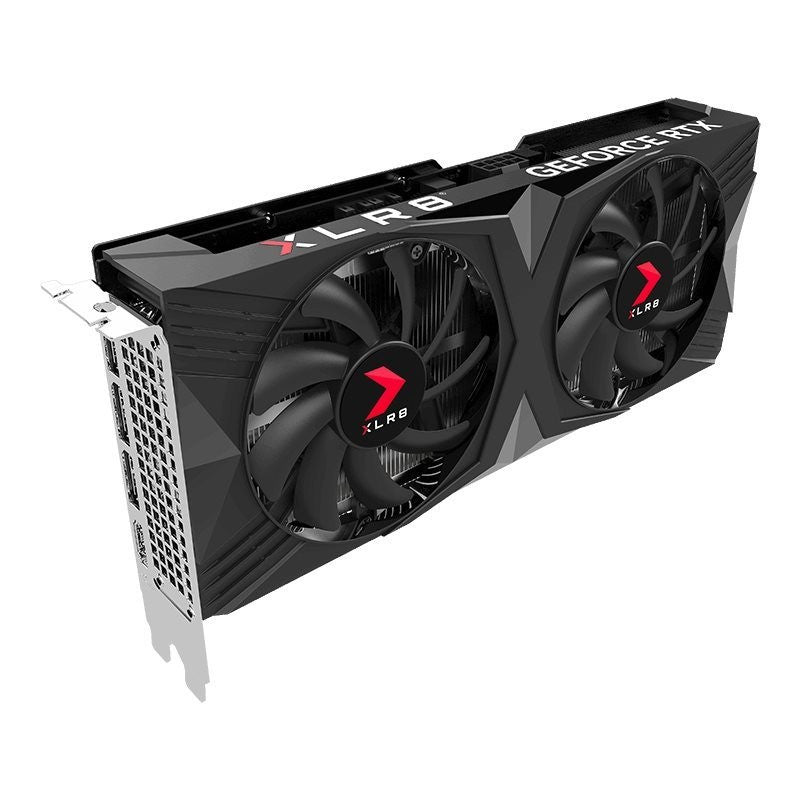 PNY 16GB RTX4060Ti XLR8 GAMING VERTO OC DUAL 3xDP/HDMI_49358.jpg
