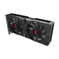 PNY 16GB RTX4060Ti XLR8 GAMING VERTO OC DUAL 3xDP/HDMI_49359.jpg