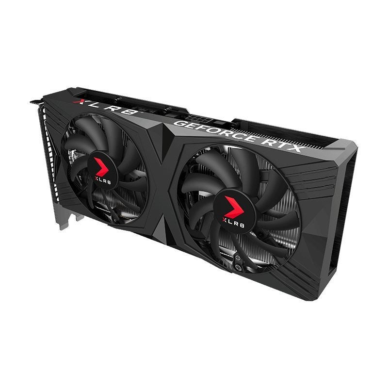 PNY 16GB RTX4060Ti XLR8 GAMING VERTO OC DUAL 3xDP/HDMI_49359.jpg