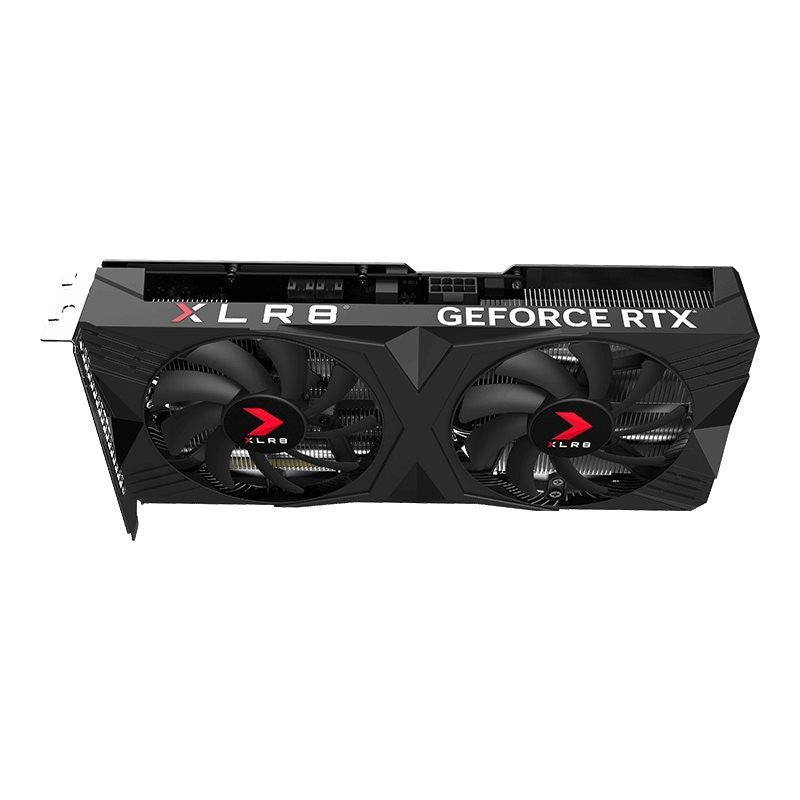PNY 16GB RTX4060Ti XLR8 GAMING VERTO OC DUAL 3xDP/HDMI_49360.jpg