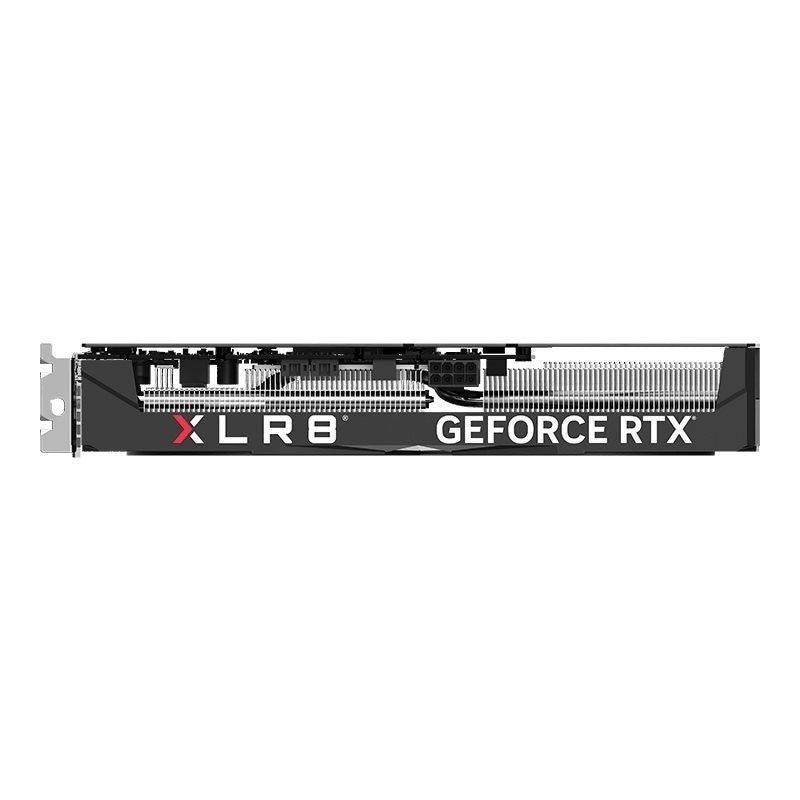 PNY 16GB RTX4060Ti XLR8 GAMING VERTO OC DUAL 3xDP/HDMI_49361.jpg
