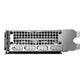 PNY 16GB RTX4060Ti XLR8 GAMING VERTO OC DUAL 3xDP/HDMI_49362.jpg