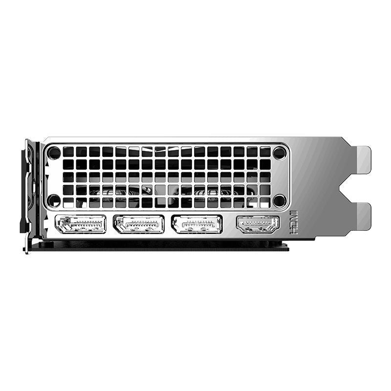 PNY 16GB RTX4060Ti XLR8 GAMING VERTO OC DUAL 3xDP/HDMI_49362.jpg