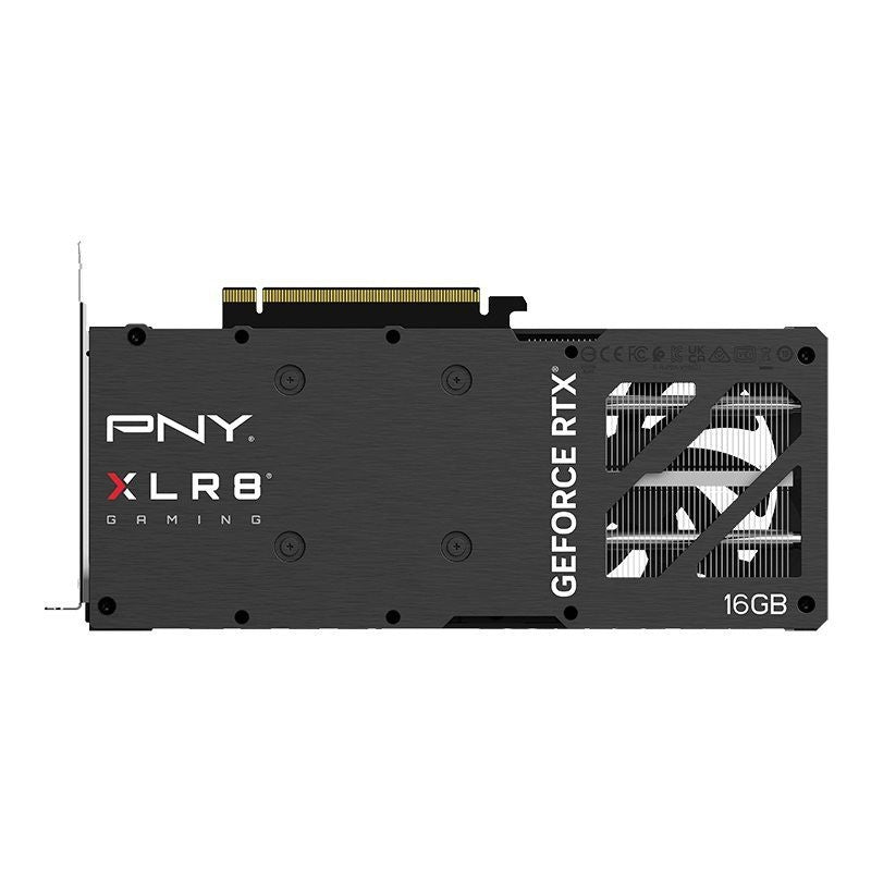 PNY 16GB RTX4060Ti XLR8 GAMING VERTO OC DUAL 3xDP/HDMI_49363.jpg