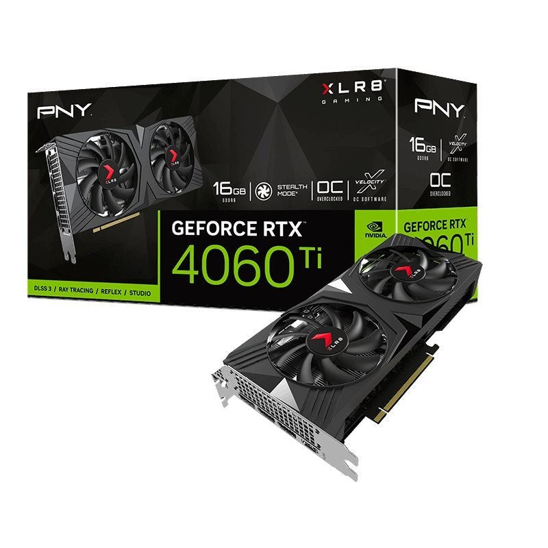 PNY 16GB RTX4060Ti XLR8 GAMING VERTO OC DUAL 3xDP/HDMI_49364.jpg