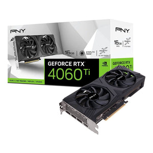 PNY 16GB RTX4060Ti XLR8 GAMING VERTO DUAL FAN EDITION 3xDP/HDMI_49393.jpg