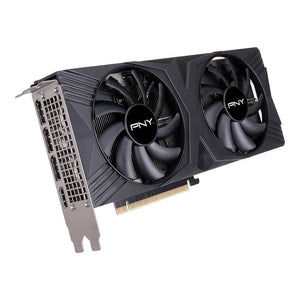 PNY 16GB RTX4060Ti XLR8 GAMING VERTO DUAL FAN EDITION 3xDP/HDMI_49394.jpg