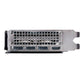 PNY 16GB RTX4060Ti XLR8 GAMING VERTO DUAL FAN EDITION 3xDP/HDMI_49395.jpg