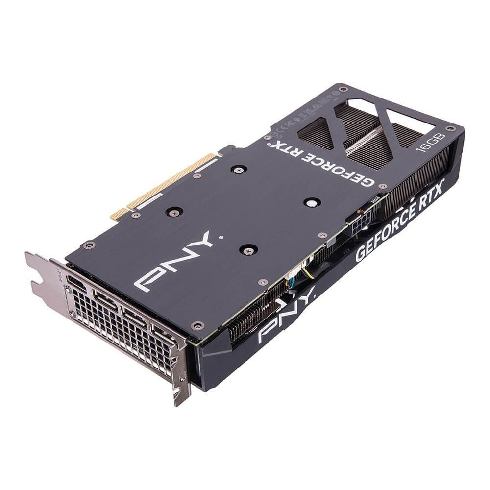 PNY 16GB RTX4060Ti XLR8 GAMING VERTO DUAL FAN EDITION 3xDP/HDMI_49396.jpg