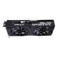 PNY 16GB RTX4060Ti XLR8 GAMING VERTO DUAL FAN EDITION 3xDP/HDMI_49397.jpg