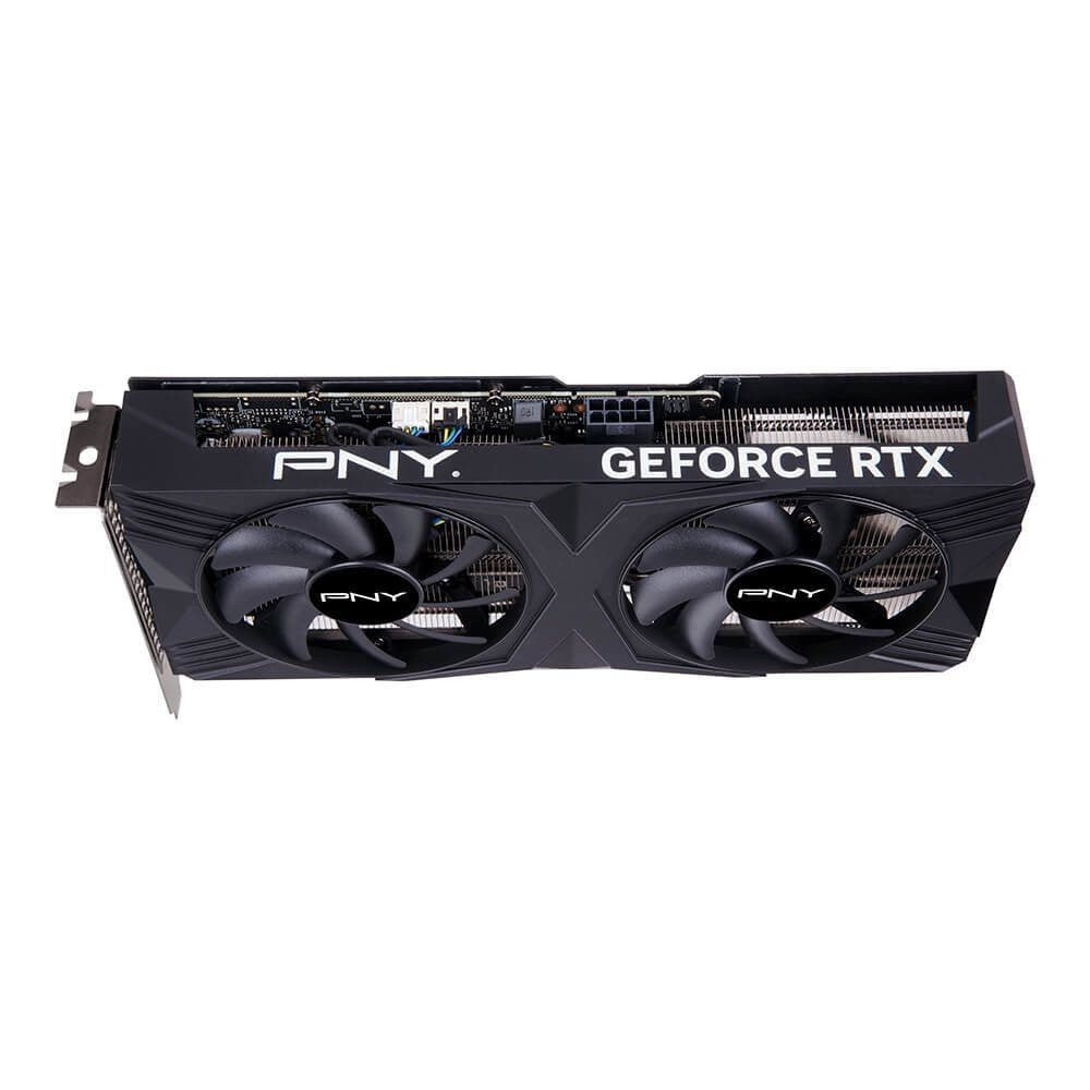 PNY 16GB RTX4060Ti XLR8 GAMING VERTO DUAL FAN EDITION 3xDP/HDMI_49397.jpg
