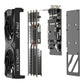 PNY 16GB RTX4060Ti XLR8 GAMING VERTO DUAL FAN EDITION 3xDP/HDMI_49398.jpg