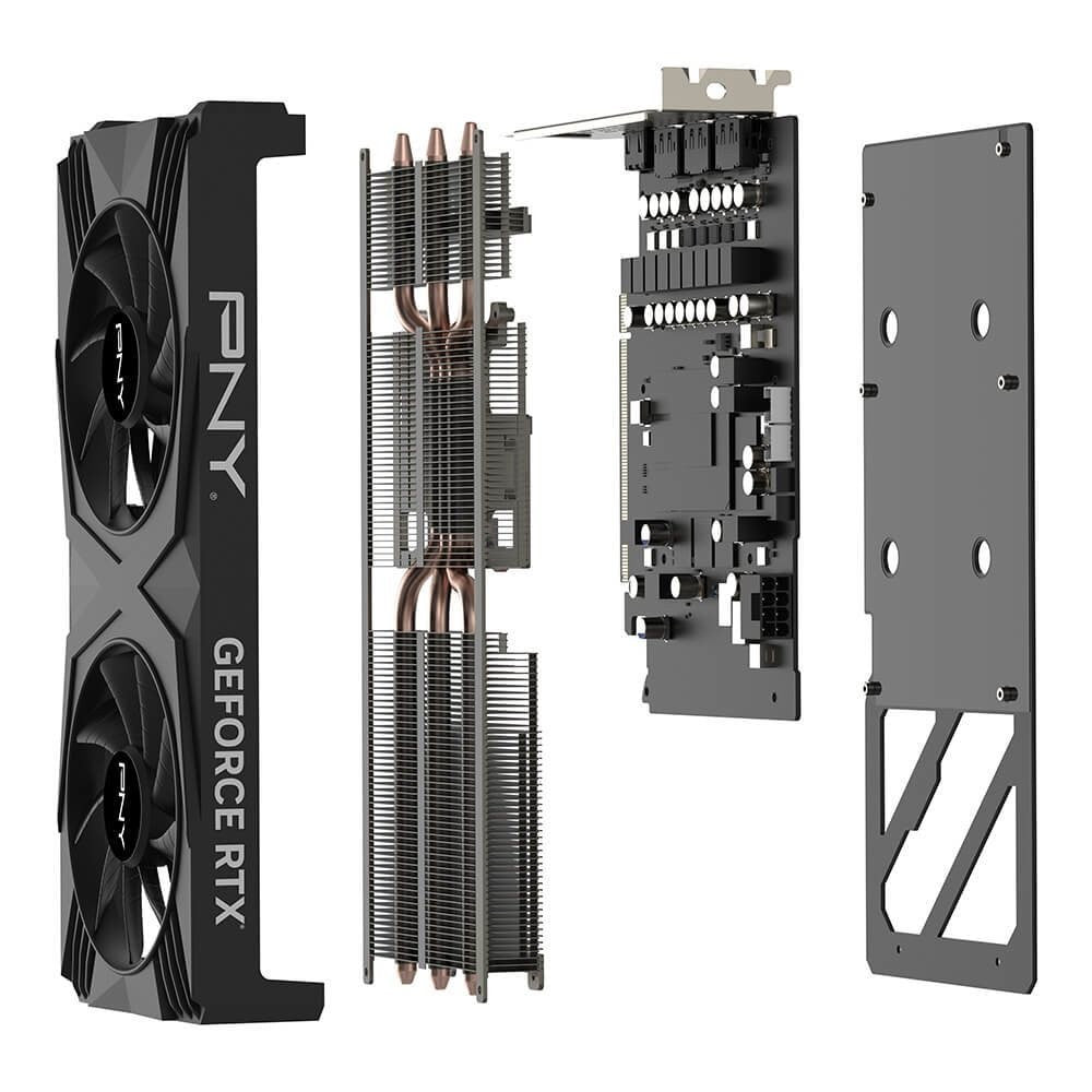PNY 16GB RTX4060Ti XLR8 GAMING VERTO DUAL FAN EDITION 3xDP/HDMI_49398.jpg