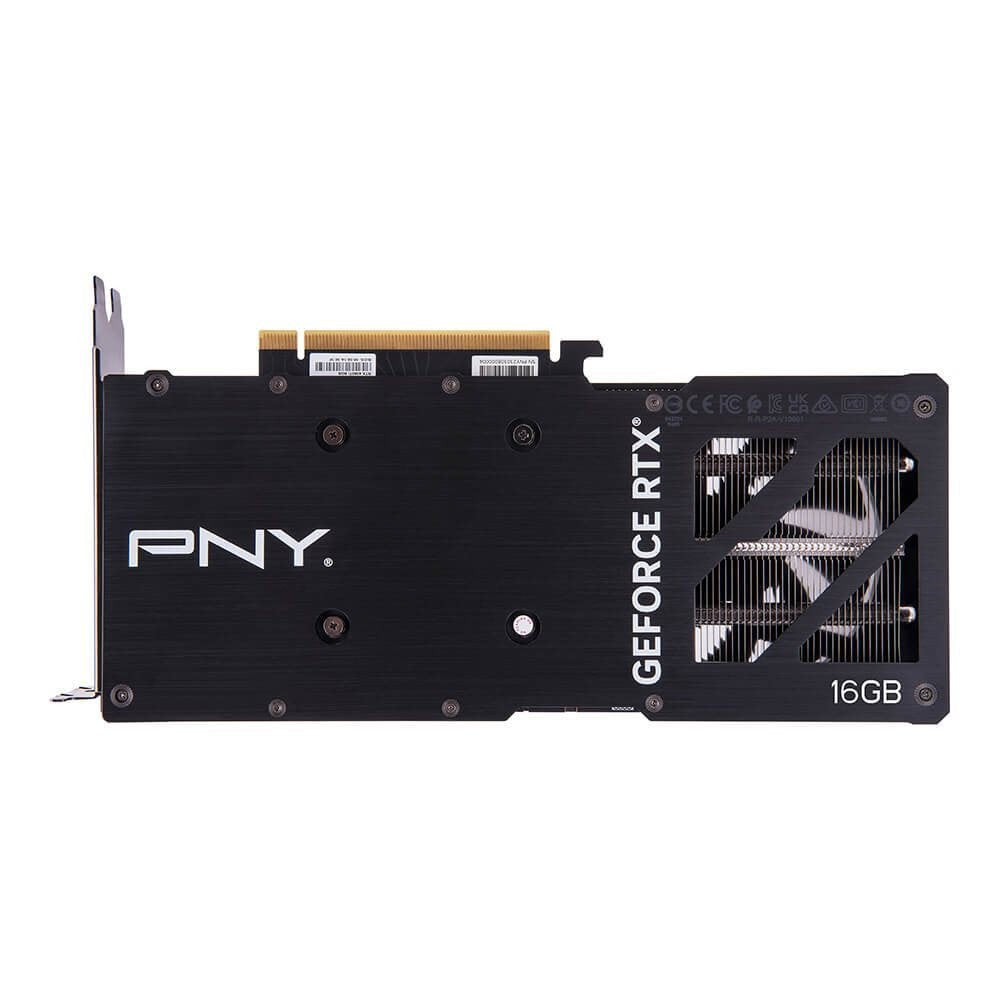PNY 16GB RTX4060Ti XLR8 GAMING VERTO DUAL FAN EDITION 3xDP/HDMI_49399.jpg