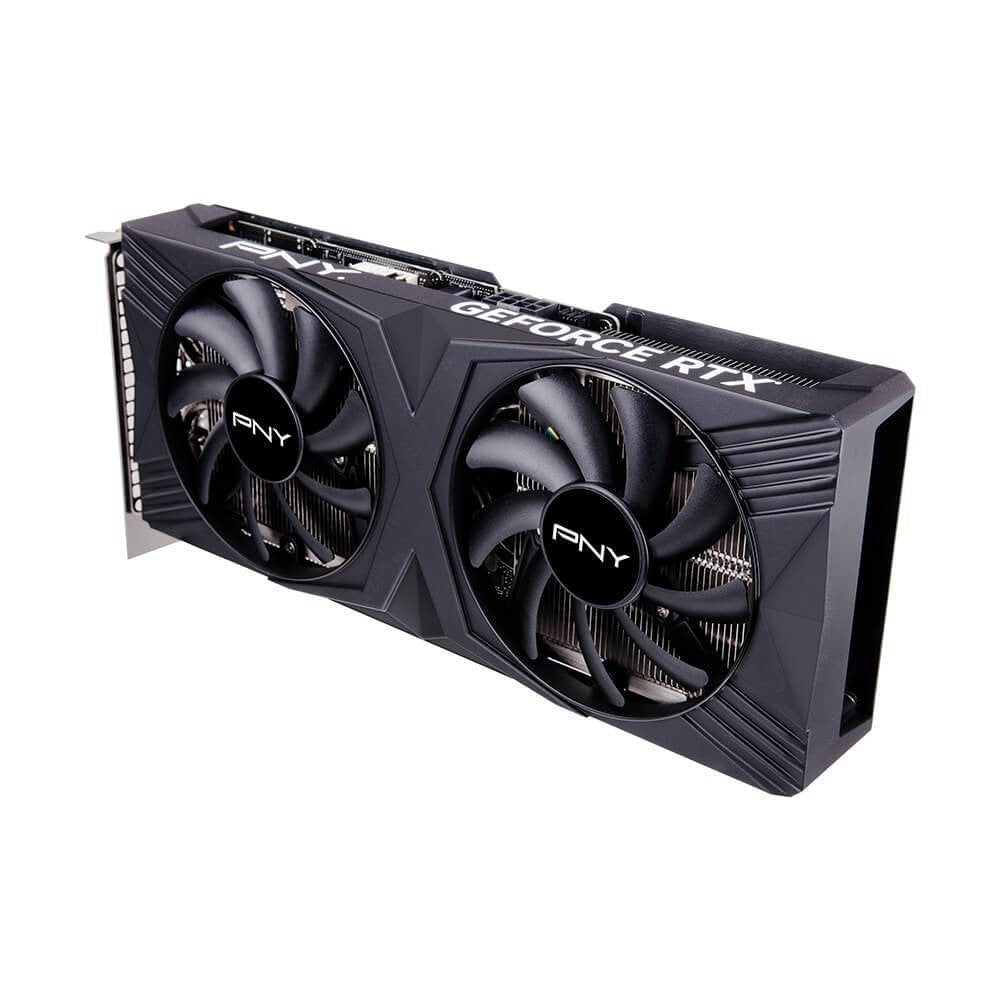 PNY 16GB RTX4060Ti XLR8 GAMING VERTO DUAL FAN EDITION 3xDP/HDMI_49400.jpg