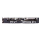 PNY 16GB RTX4060Ti XLR8 GAMING VERTO DUAL FAN EDITION 3xDP/HDMI_49401.jpg