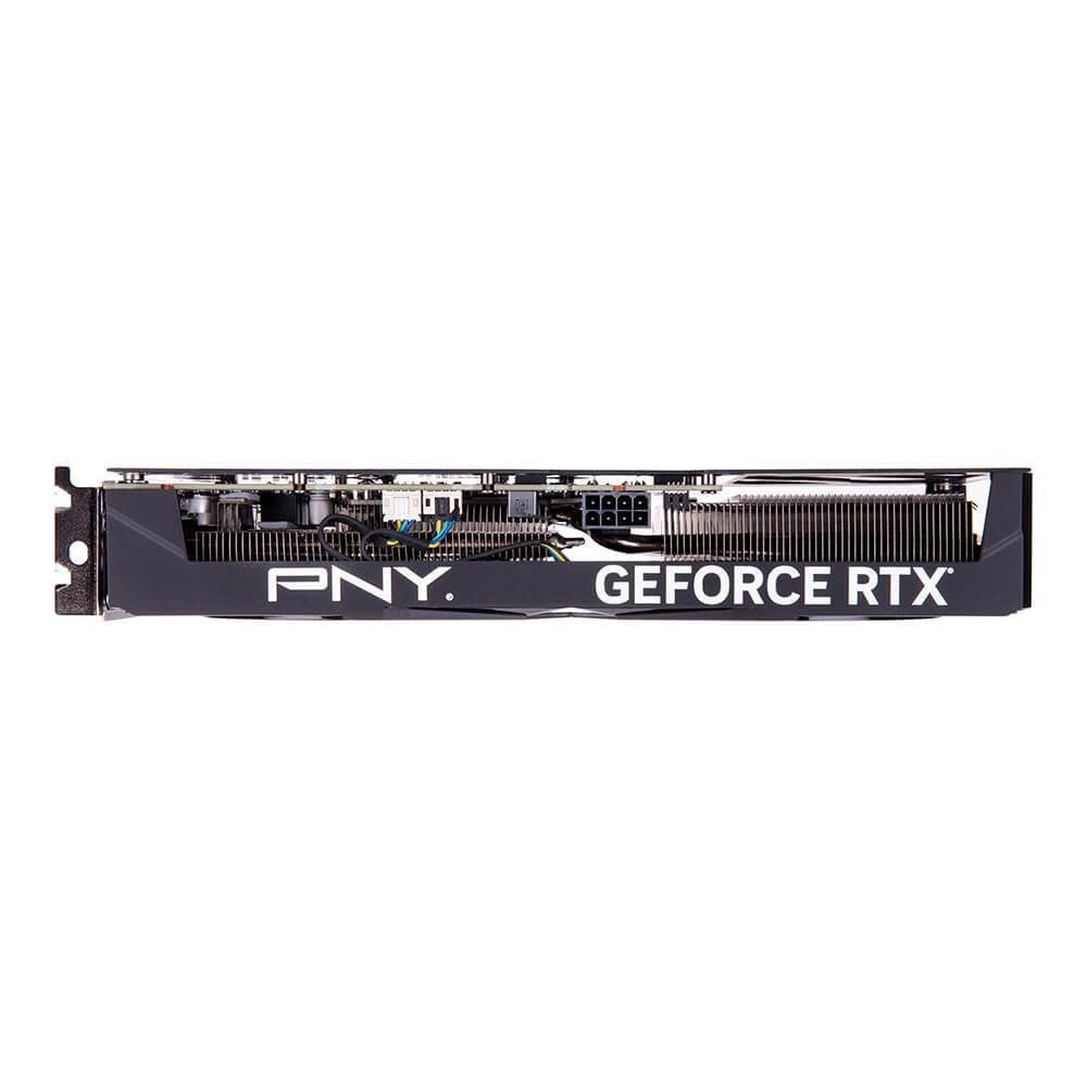 PNY 16GB RTX4060Ti XLR8 GAMING VERTO DUAL FAN EDITION 3xDP/HDMI_49401.jpg