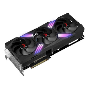 PNY 16GB RTX4070Ti SUPER 16GB GAMING VERTO EPIC-X RGB-OC TF 3xDP/HDMI_49537.jpg