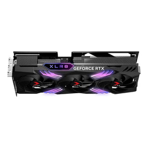 PNY 16GB RTX4070Ti SUPER 16GB GAMING VERTO EPIC-X RGB-OC TF 3xDP/HDMI_49538.jpg