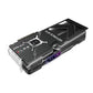 PNY 16GB RTX4070Ti SUPER 16GB GAMING VERTO EPIC-X RGB-OC TF 3xDP/HDMI_49539.jpg