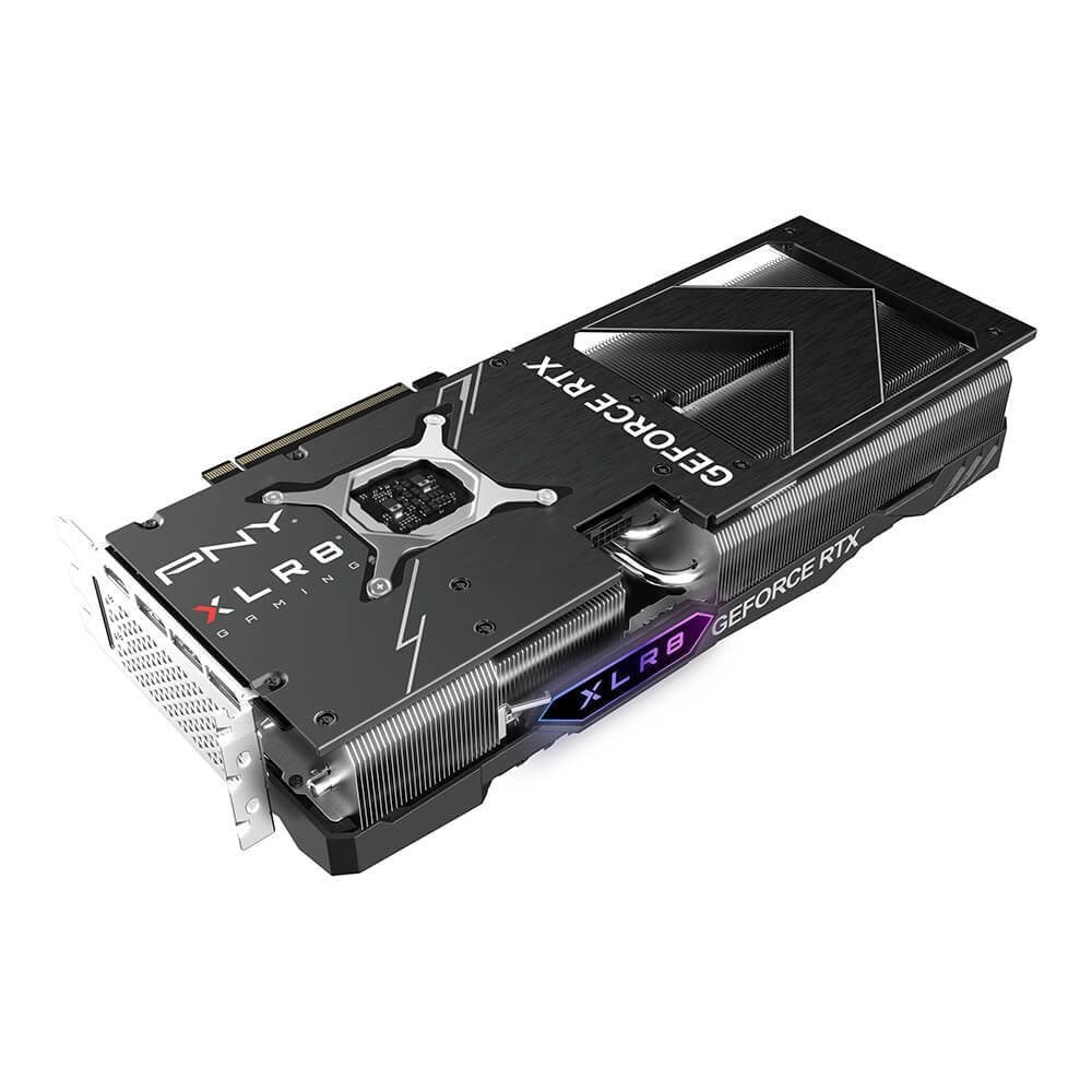 PNY 16GB RTX4070Ti SUPER 16GB GAMING VERTO EPIC-X RGB-OC TF 3xDP/HDMI_49539.jpg