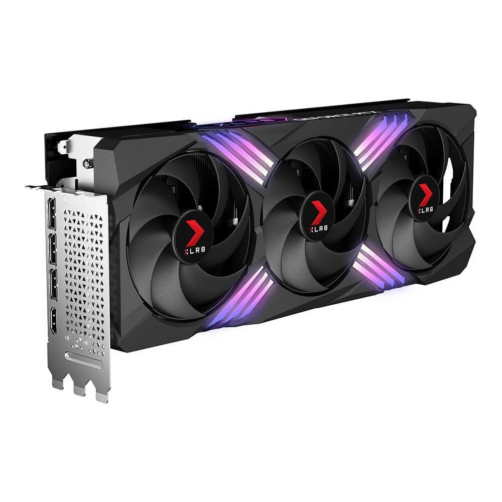 PNY 16GB RTX4070Ti SUPER 16GB GAMING VERTO EPIC-X RGB-OC TF 3xDP/HDMI_49540.jpg