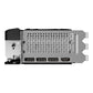 PNY 16GB RTX4070Ti SUPER 16GB GAMING VERTO EPIC-X RGB-OC TF 3xDP/HDMI_49541.jpg